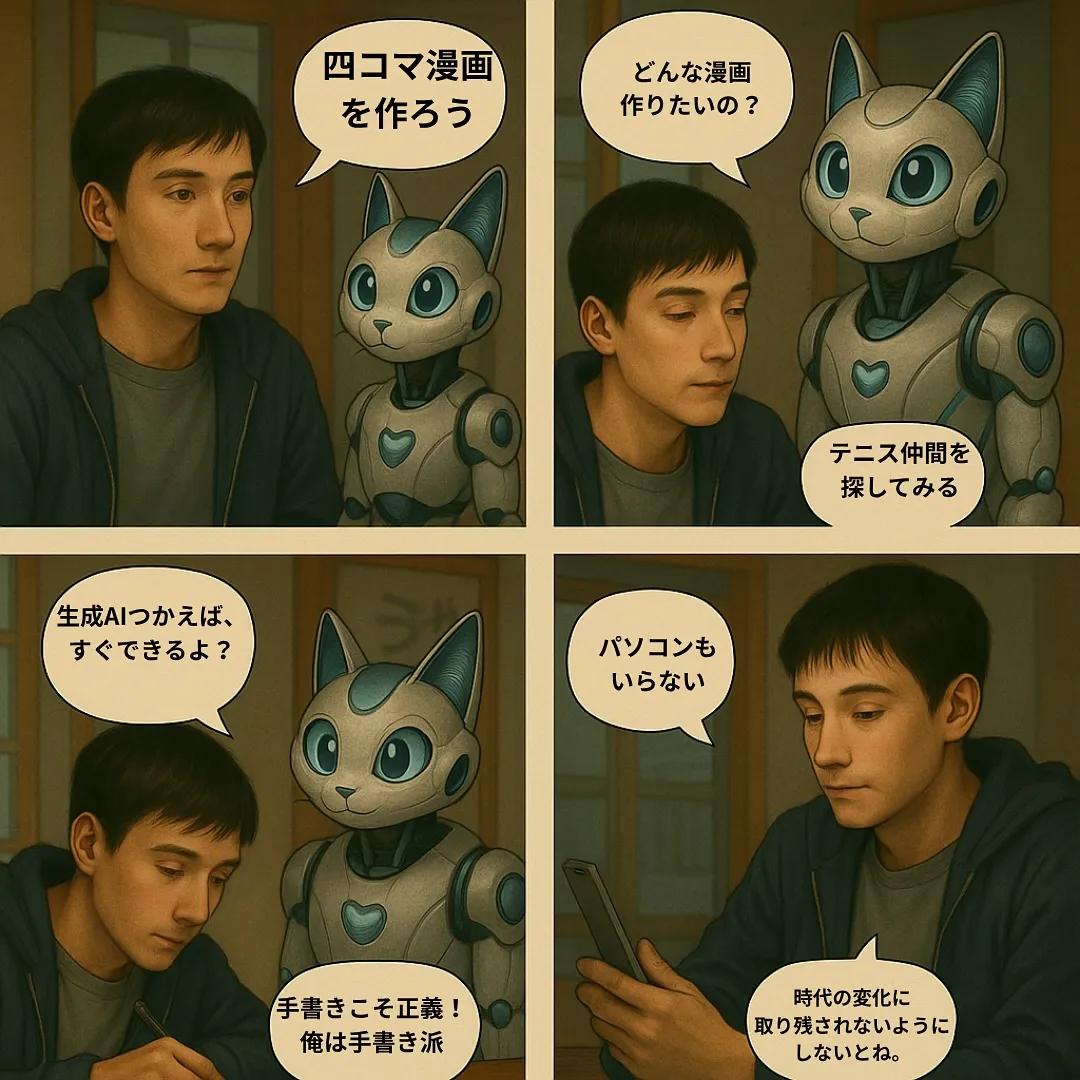 6月8日は100円商店街。