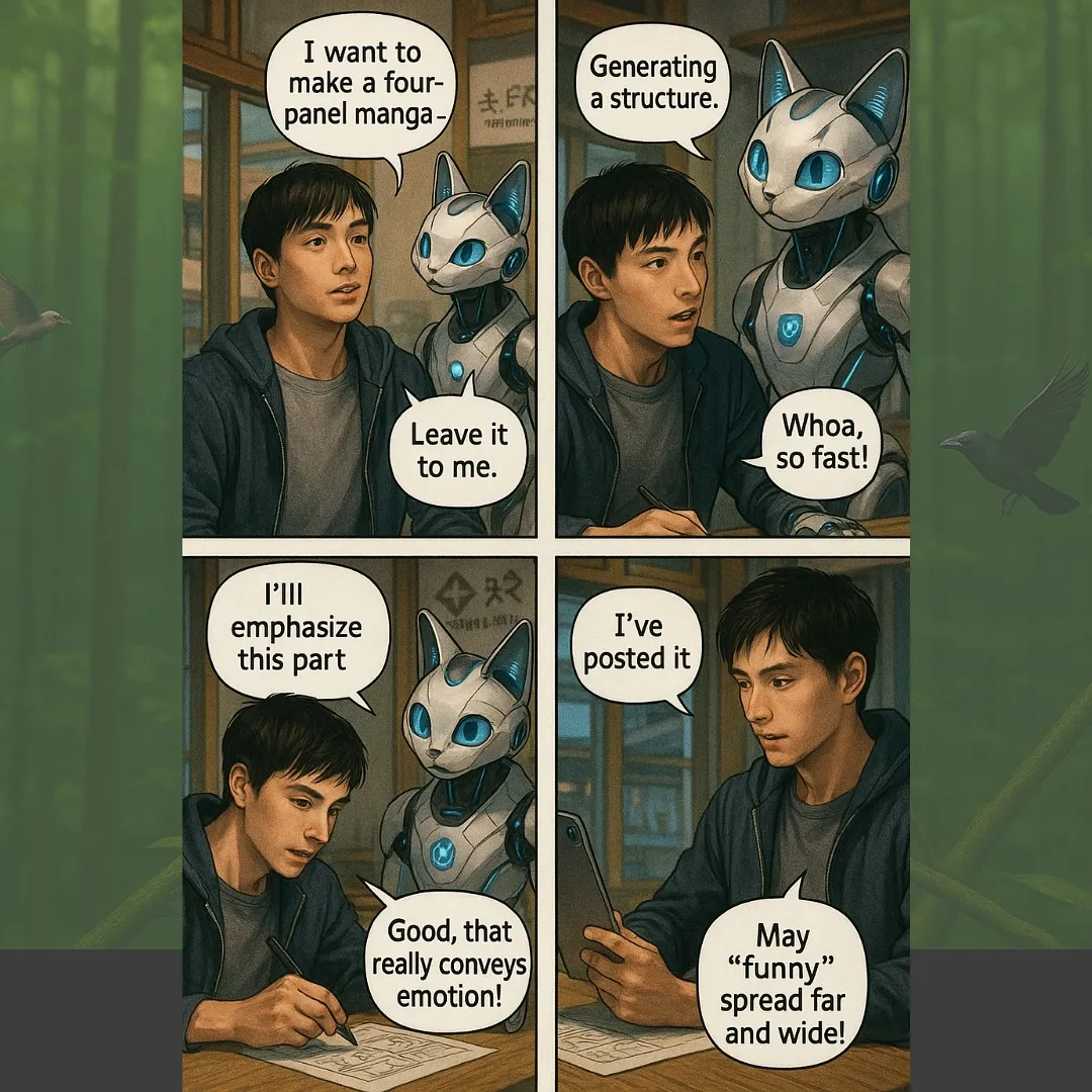 6月8日は100円商店街。