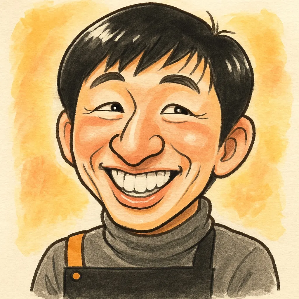 6月8日は100円商店街。