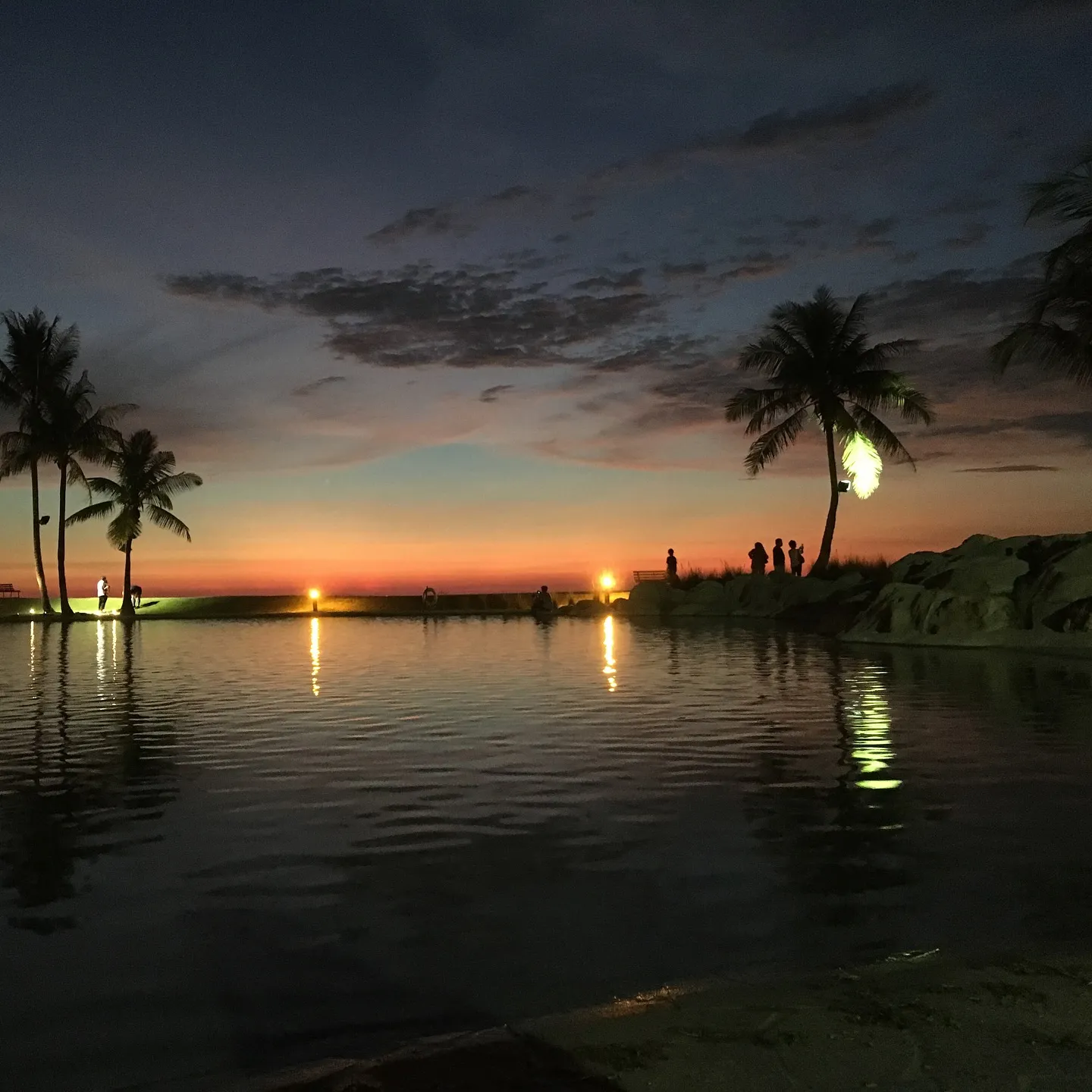 【ご報告と感謝の気持ち】