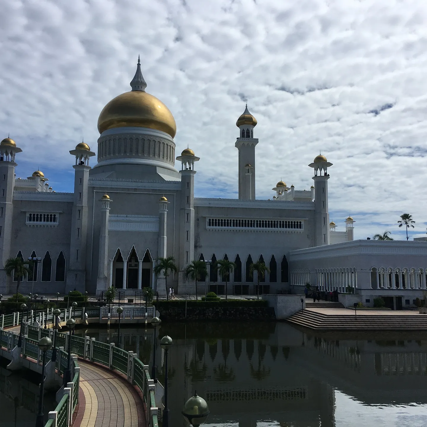 【ご報告と感謝の気持ち】