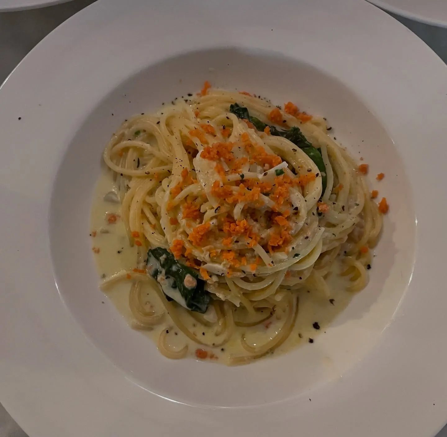 2025年7月のプチ贅沢コース