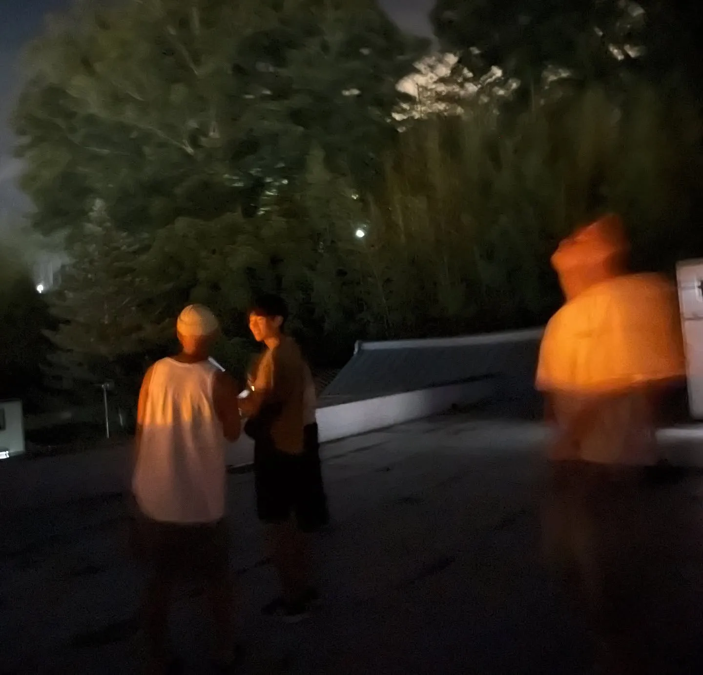 Herzlichen Glückwunsch zum Abi...