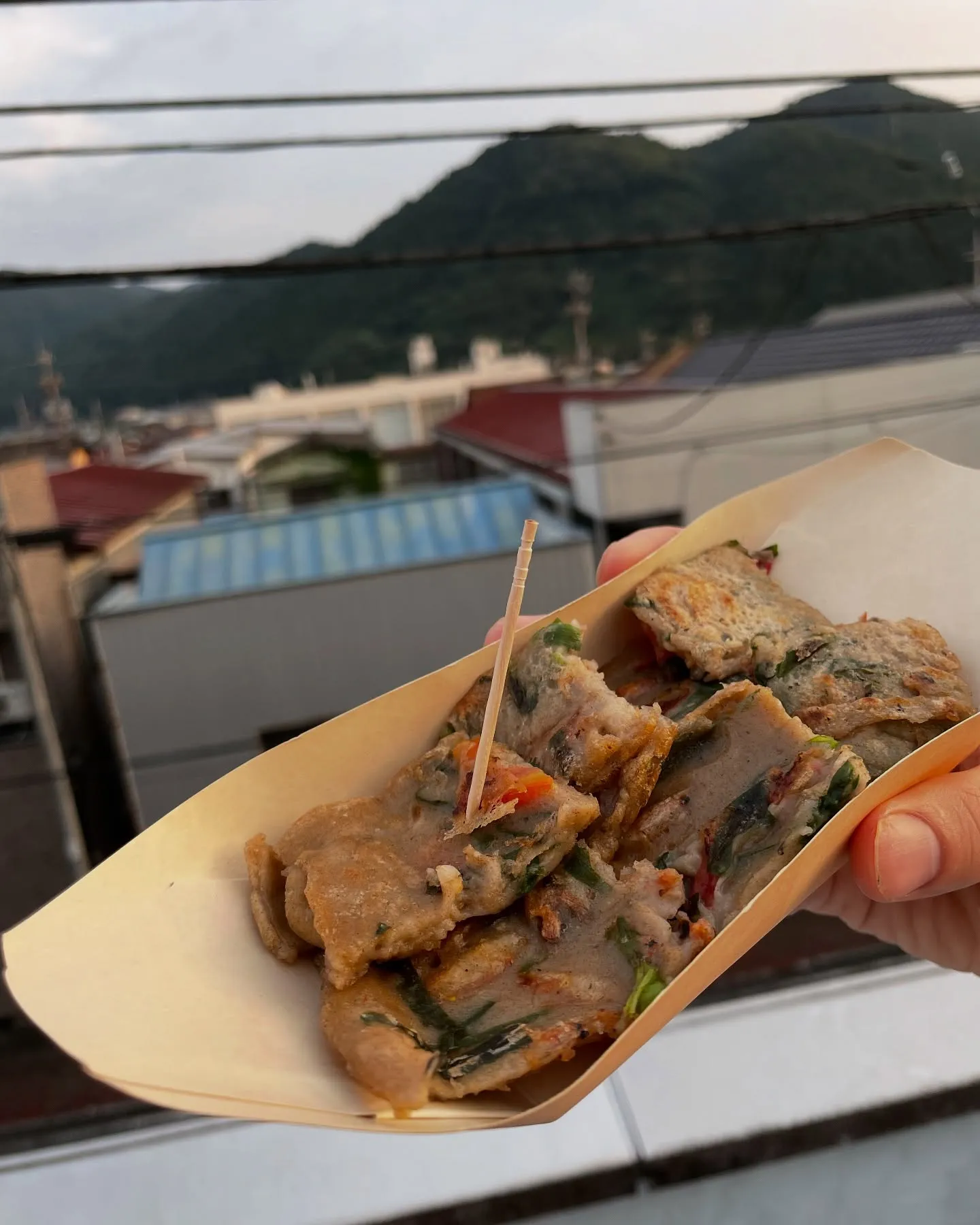 7月26日お酒のイロハ ビールを楽しみましょ!