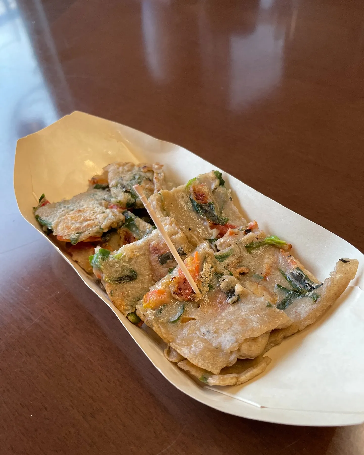 7月26日お酒のイロハ ビールを楽しみましょ!