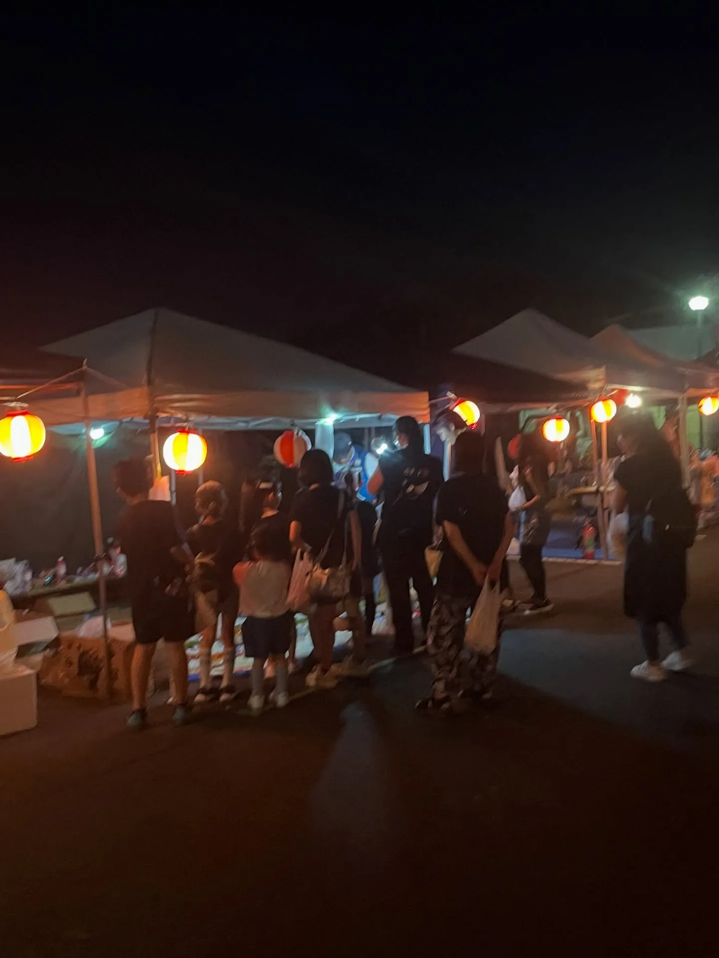 先週は、大子町てビールを飲んでおつまみを食べるというイベント...