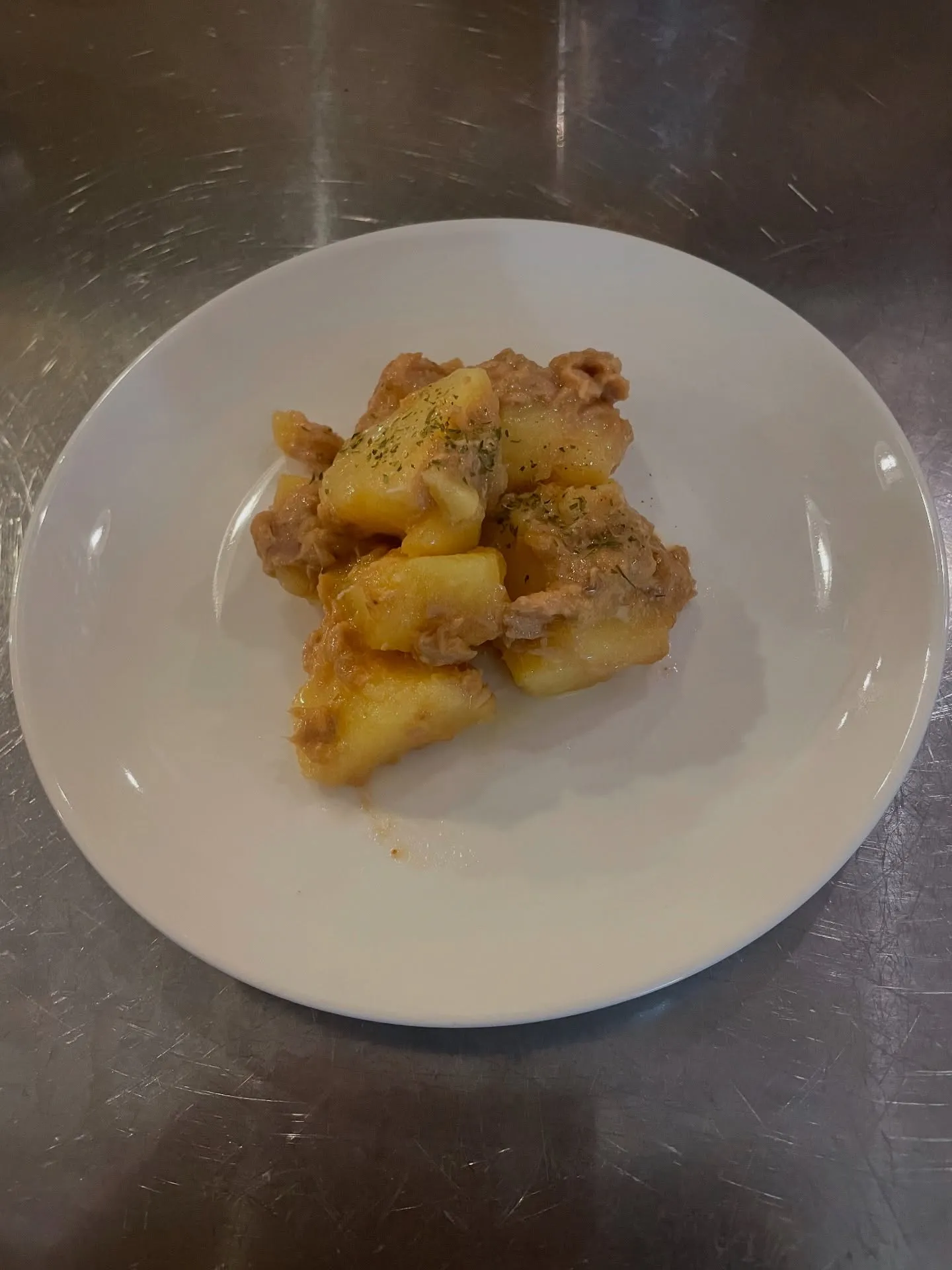 秋らしくなってきましたね。