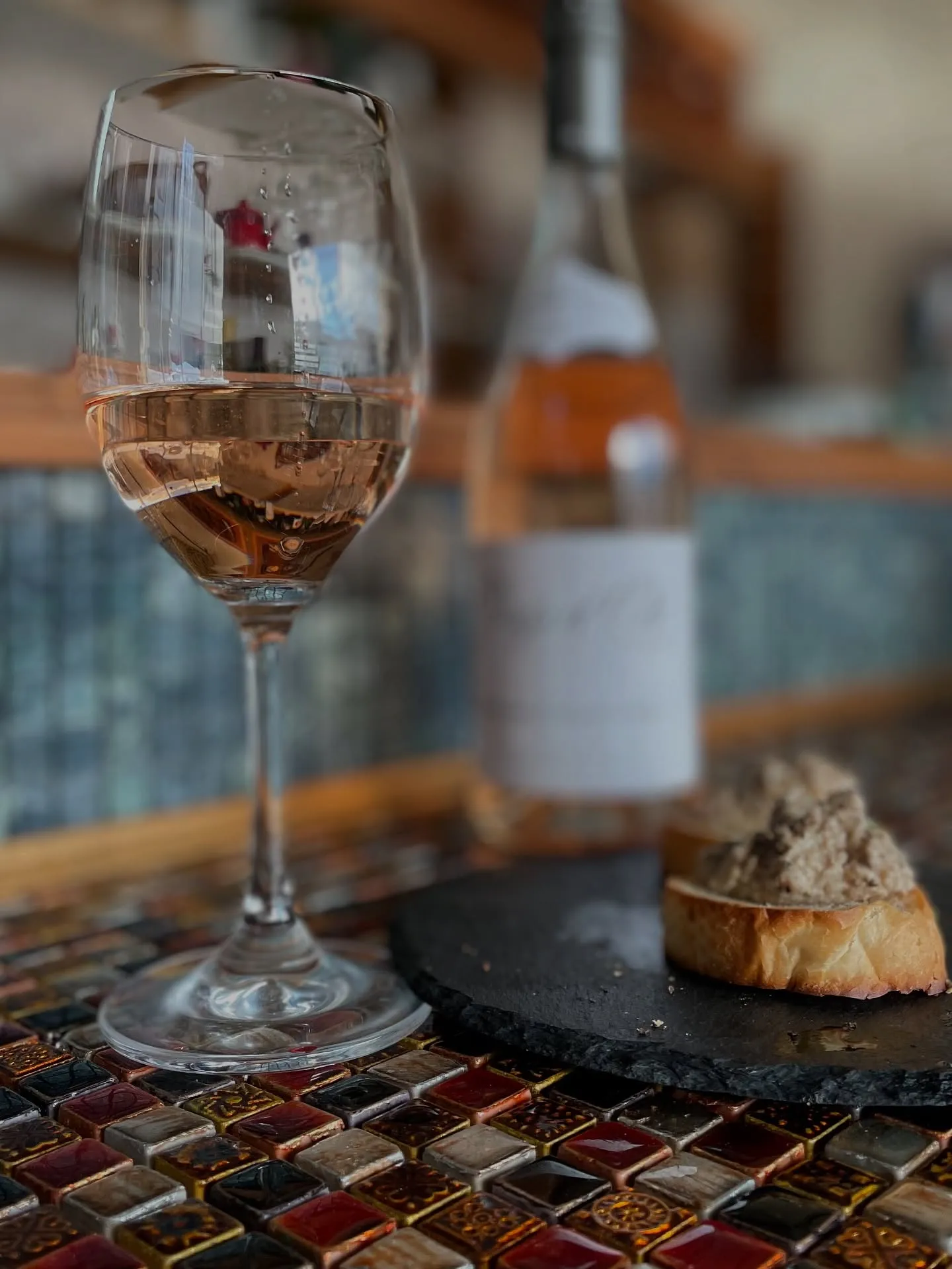 まちやどのバーについてのご案内！