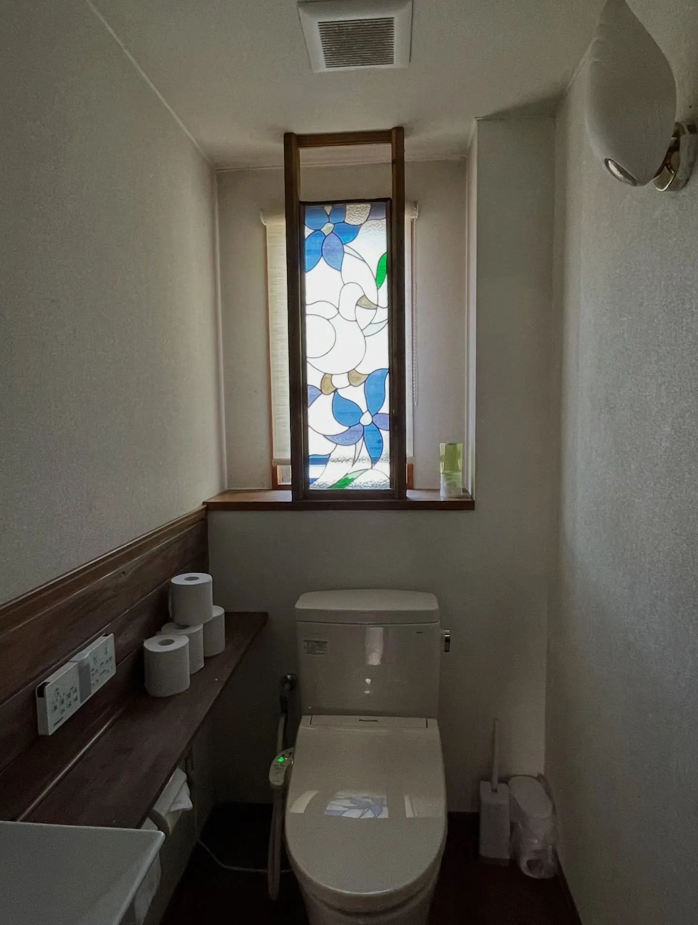 まちやどの施設のご案内です。