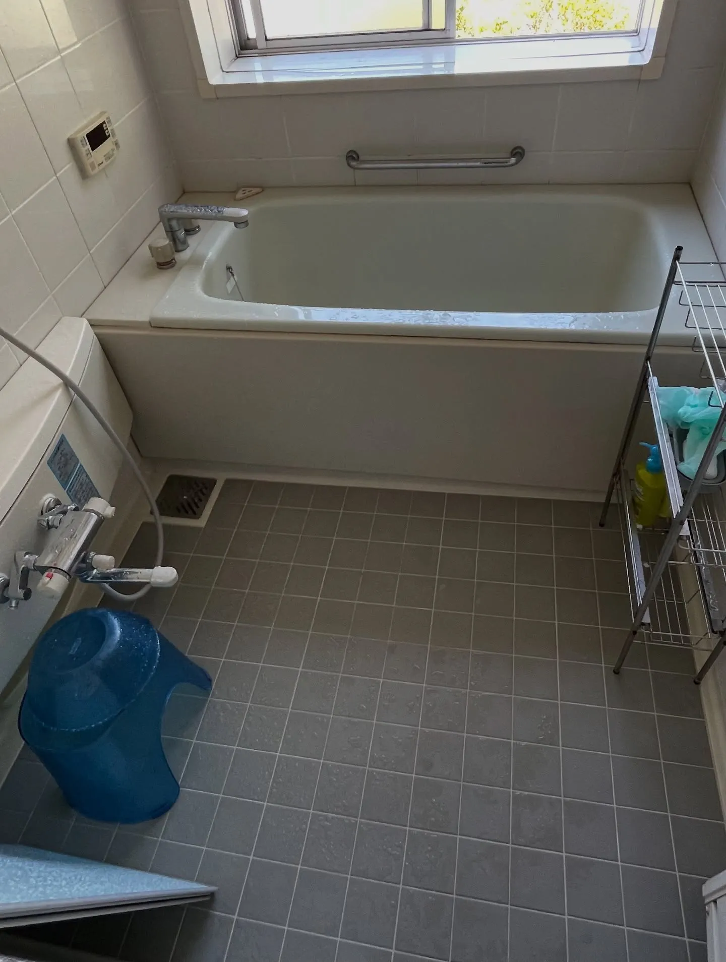 まちやどの施設のご案内です。