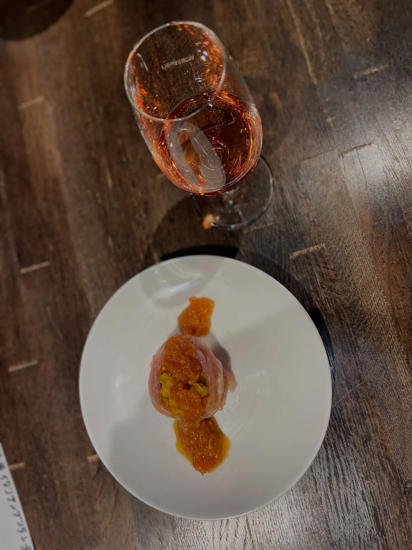 11月29日はお酒のイロハ　