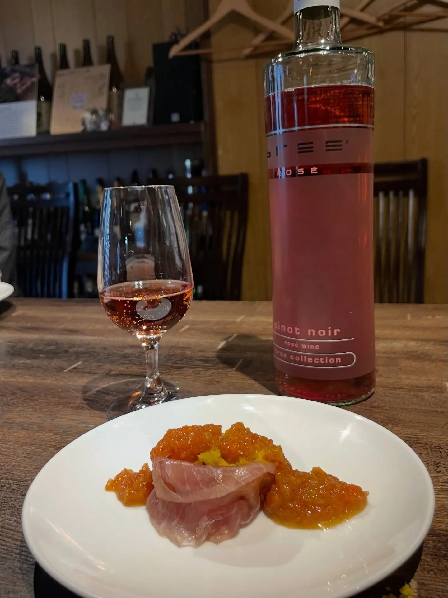 11月29日はお酒のイロハ　