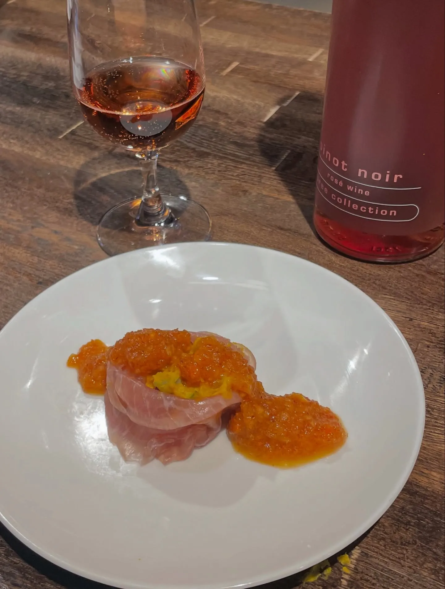 11月29日はお酒のイロハ　