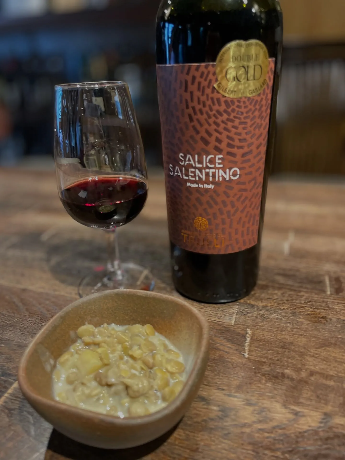 11月29日はお酒のイロハ　