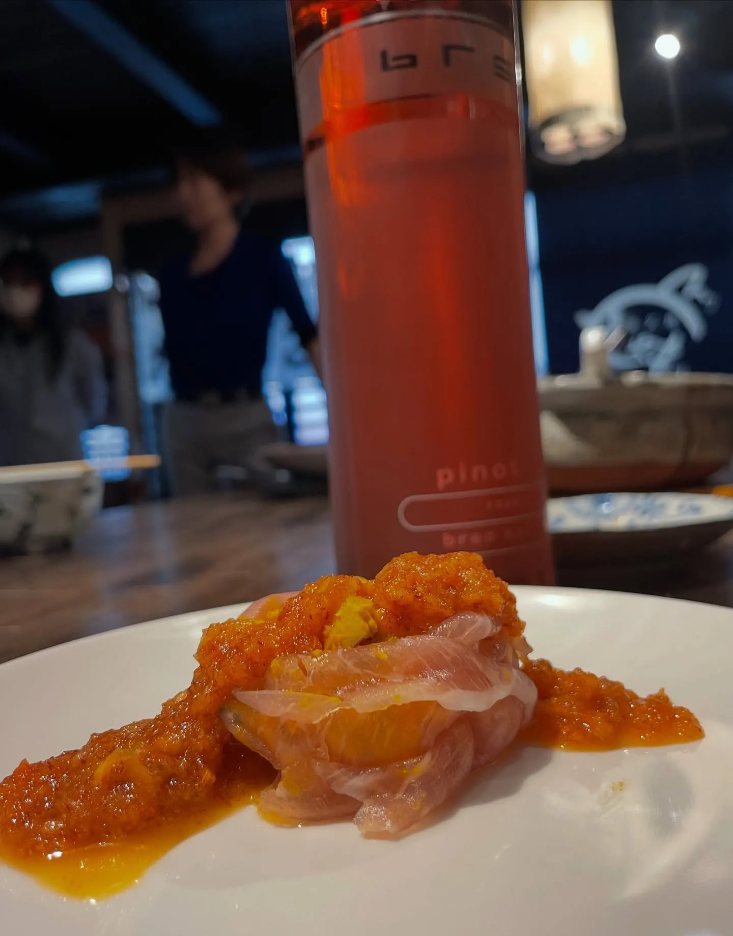 11月29日はお酒のイロハ　