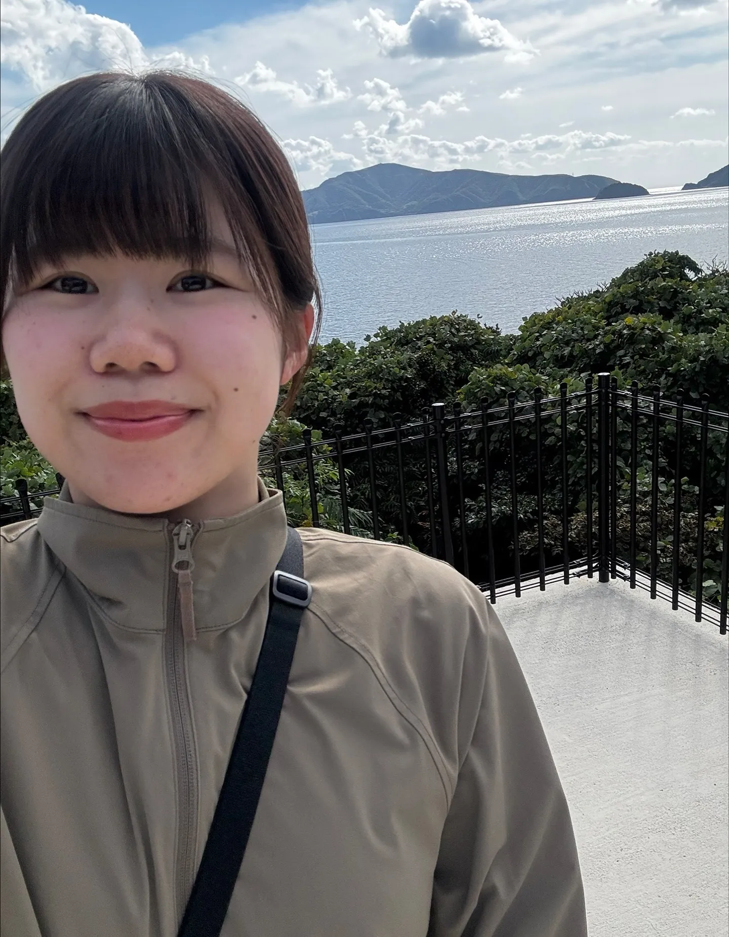 餃子パーティーのご案内