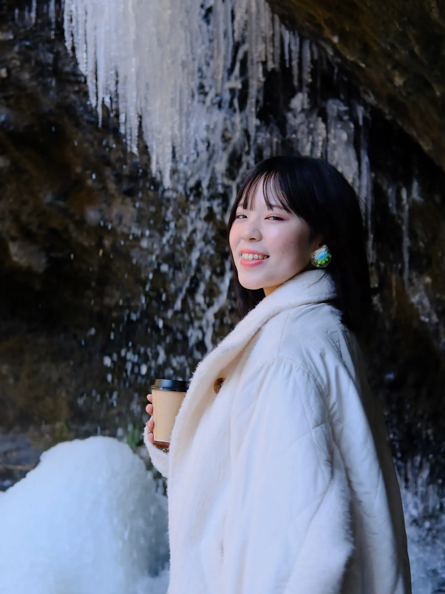 ある日のお客様は「本日ノープラン！」とのことで、