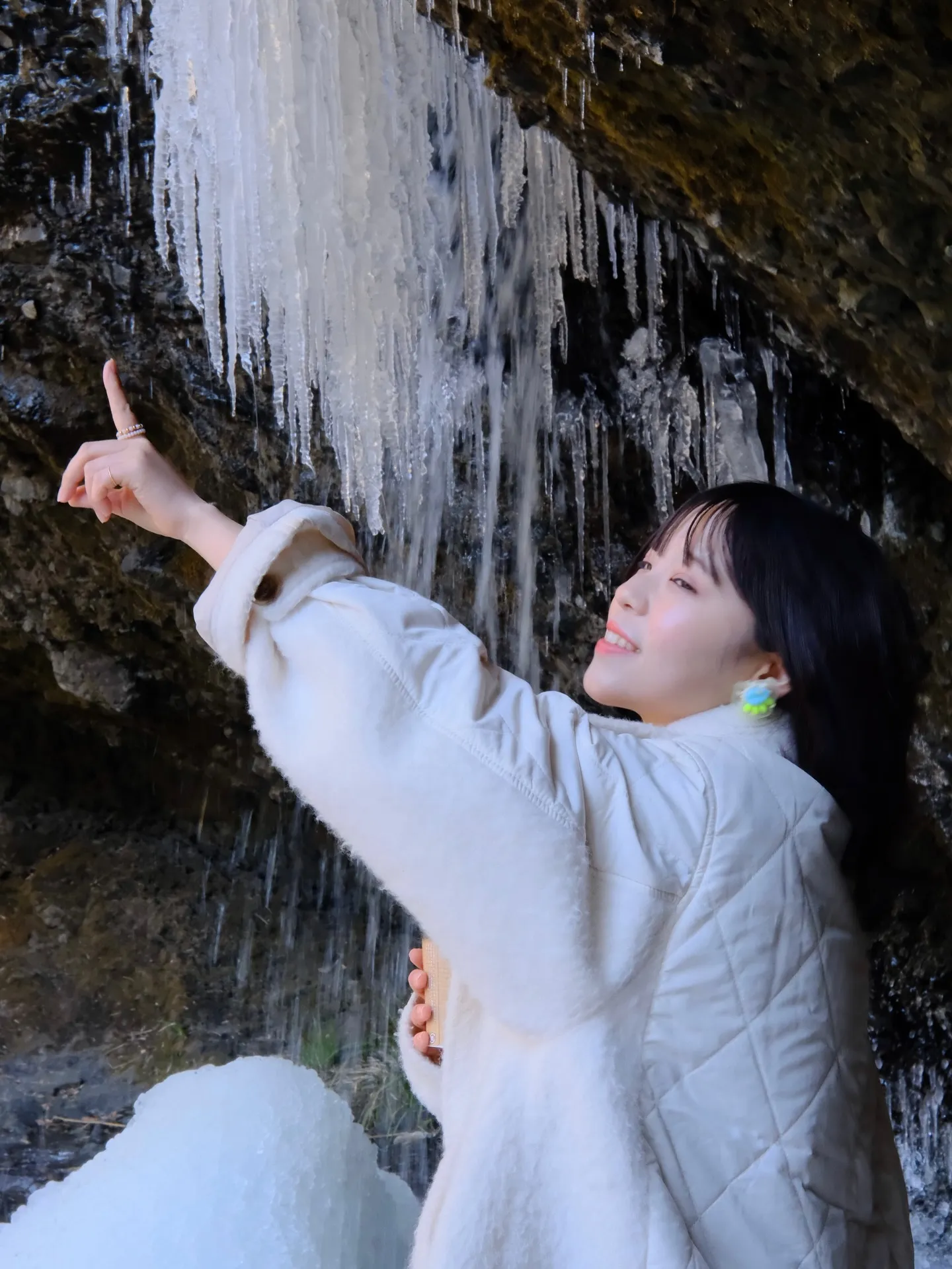 ある日のお客様は「本日ノープラン！」とのことで、