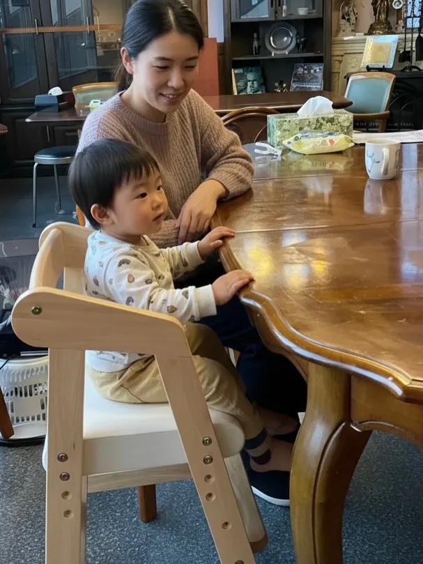 ここを見れば、まちやどでご提供している食事の基本がわかる!