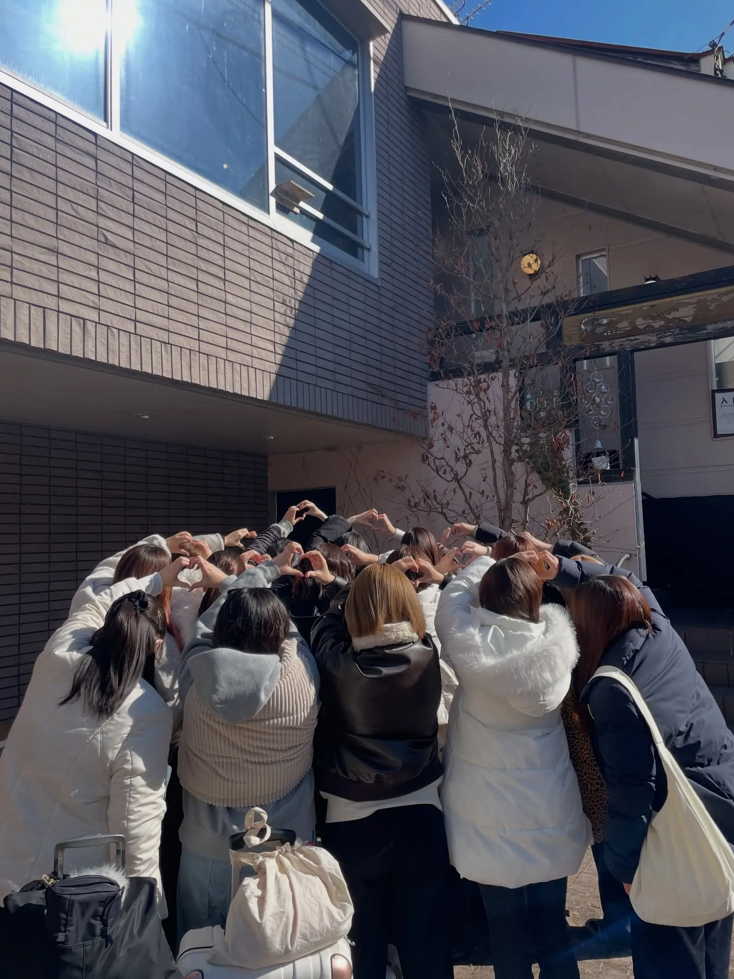 平日に貸切がお得！！朝夕ご飯付けて〇〇円！