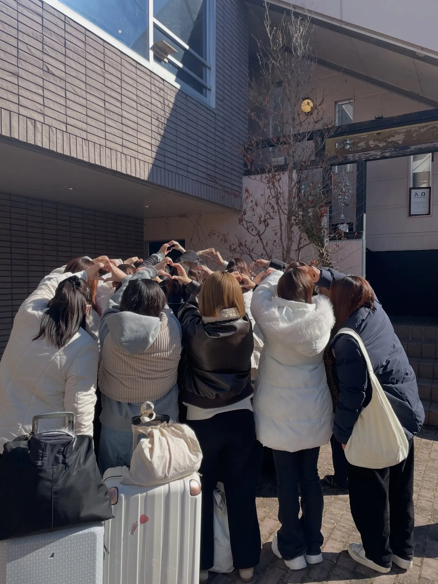 平日に貸切がお得！！朝夕ご飯付けて〇〇円！