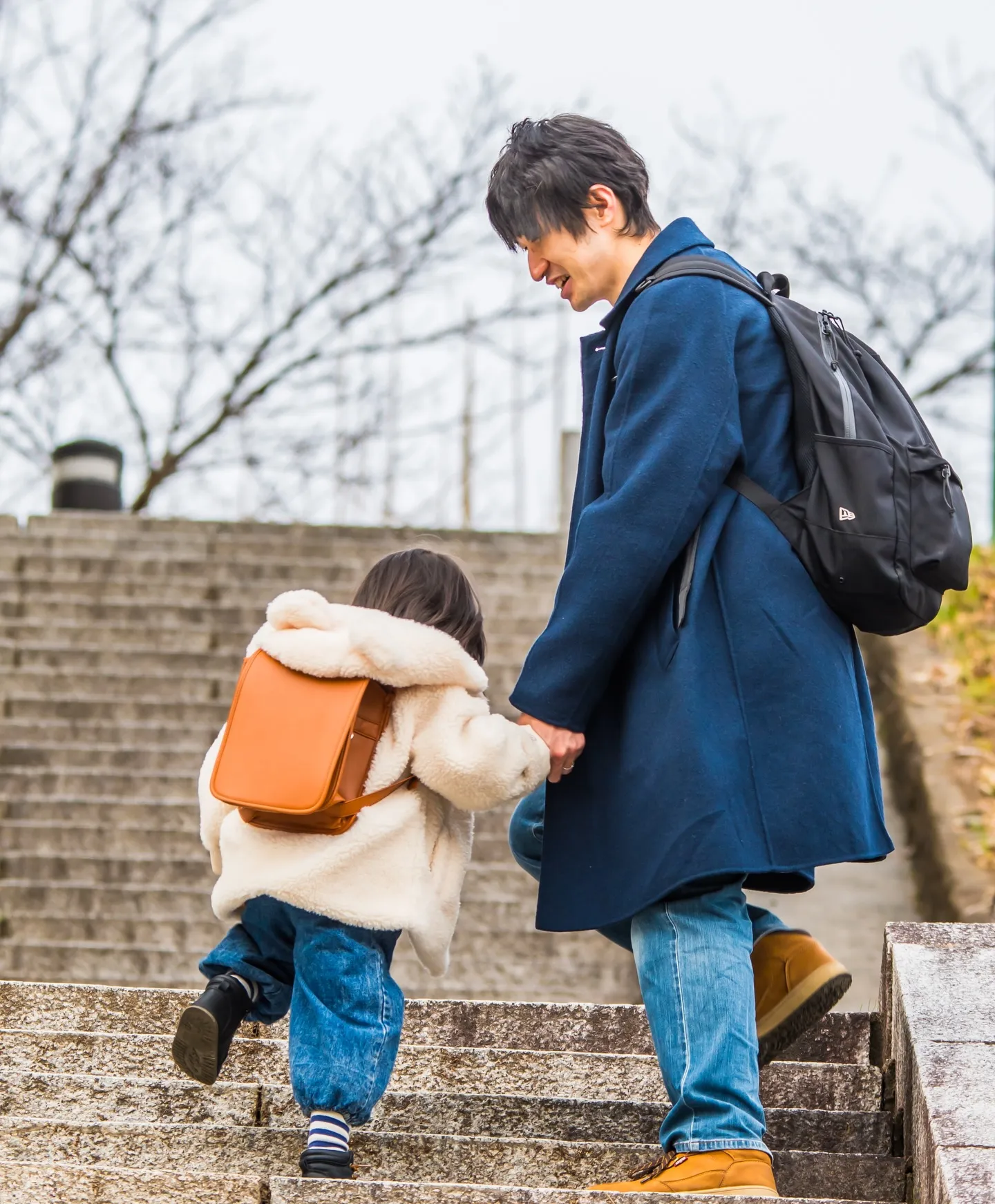 @aya_0131neko さんご家族様が