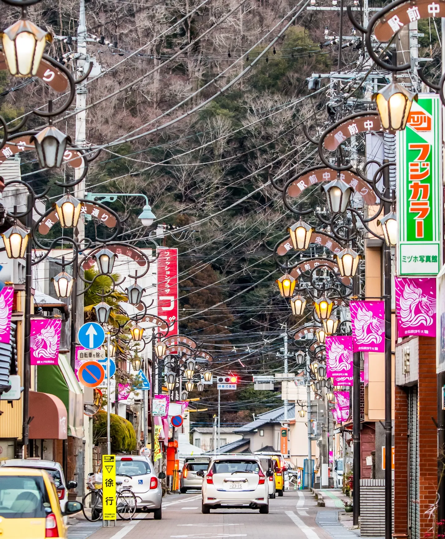 @aya_0131neko さんご家族様が