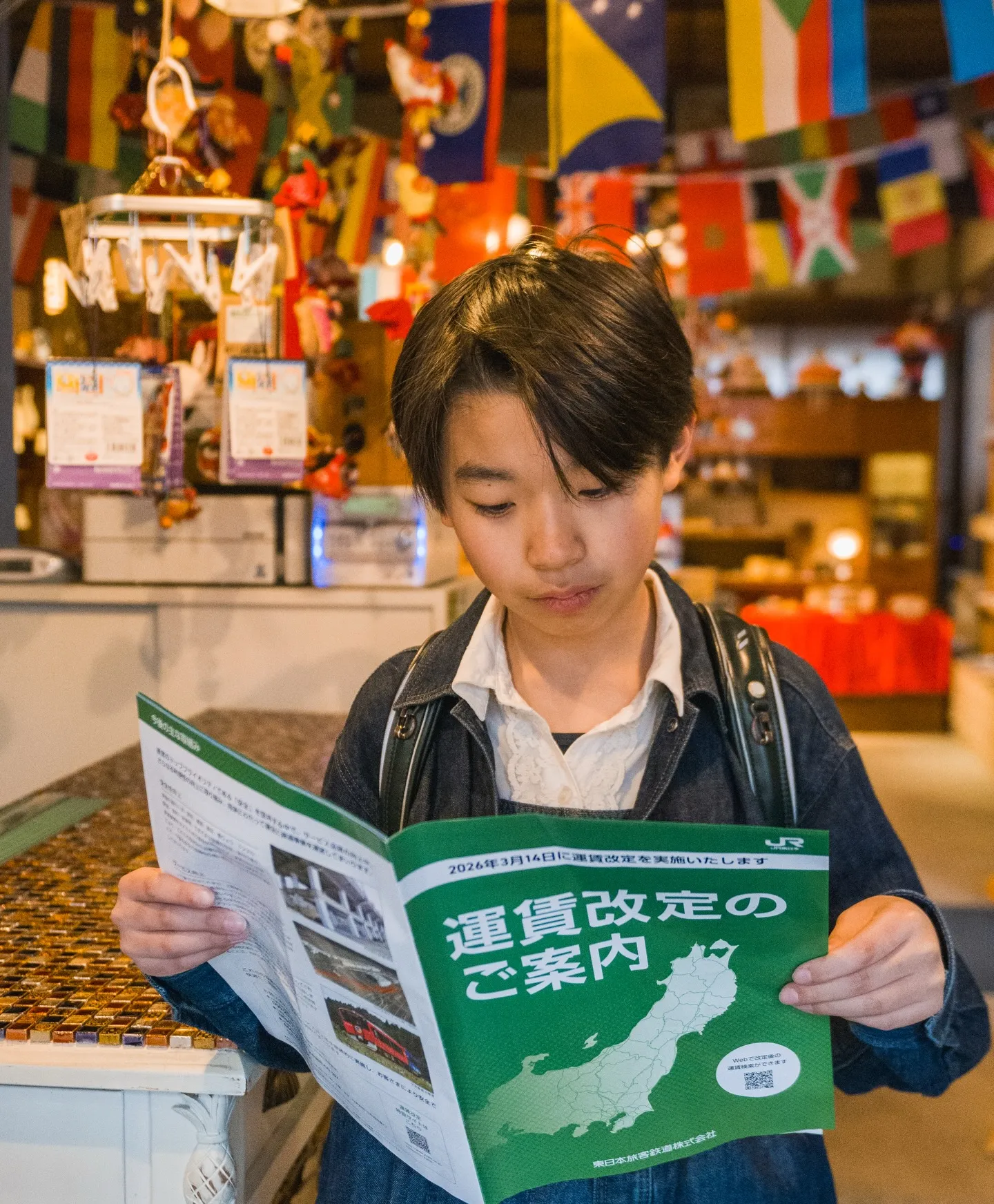 @aya_0131neko さんご家族様が