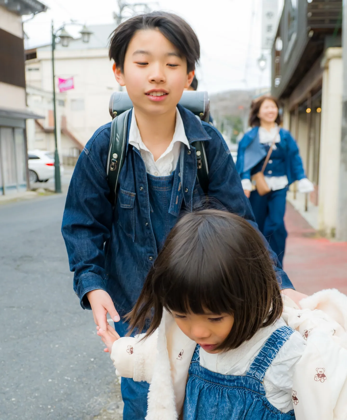 @aya_0131neko さんご家族様が