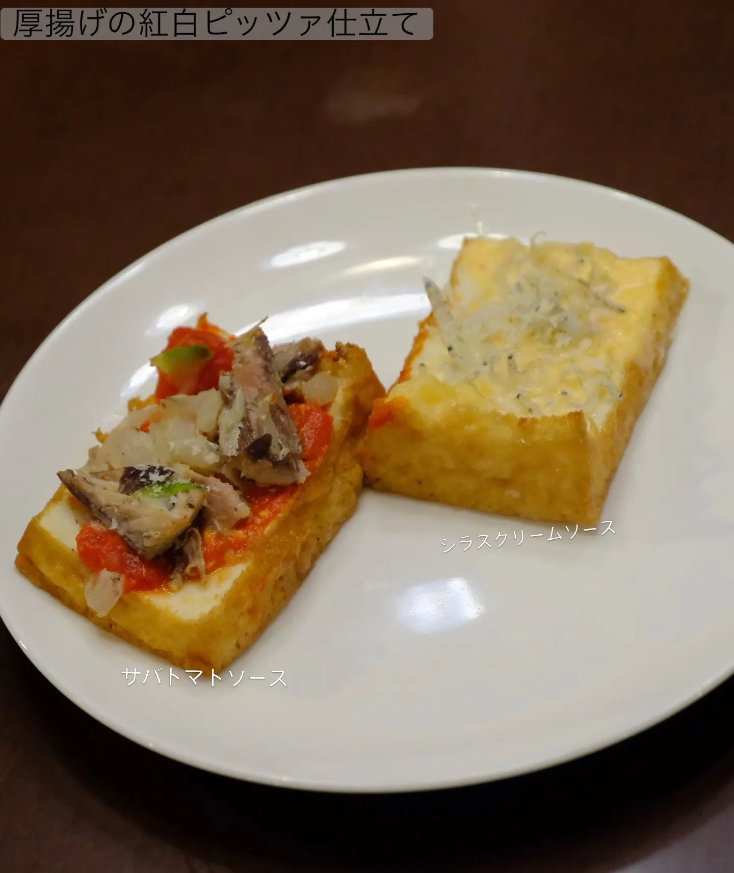 今週末は、お酒のイロハ