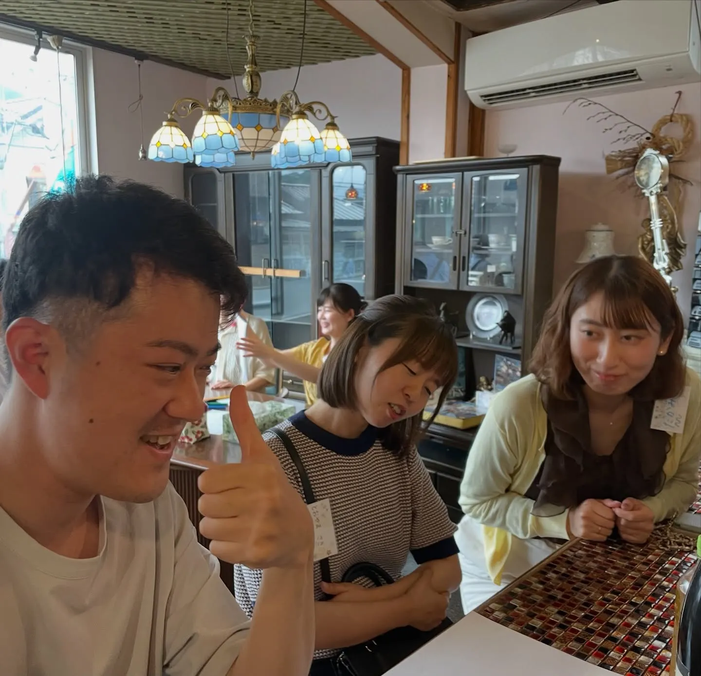 【フォントクイズ】