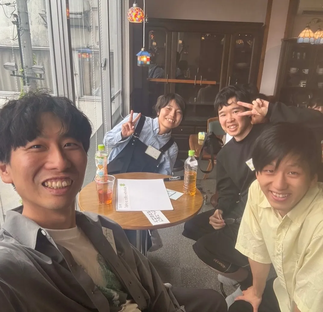 【フォントクイズ】