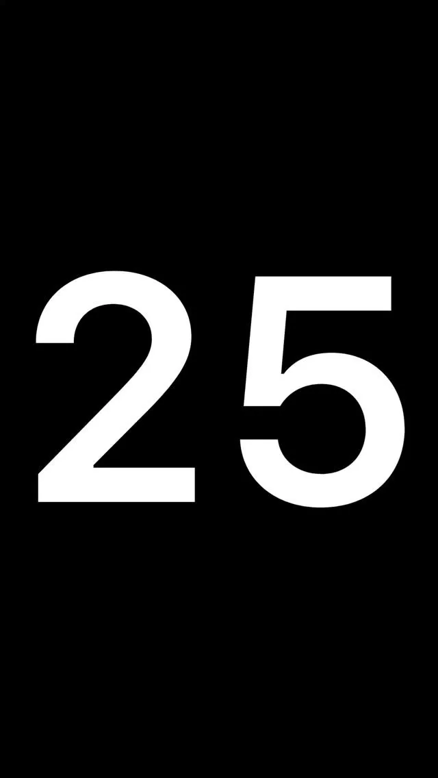 2025年もご覧いただきありがとうございました😊