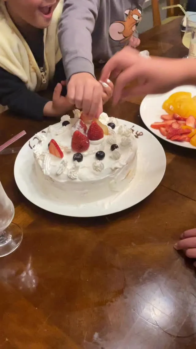 【突然の撮影協力ありがとうございました】