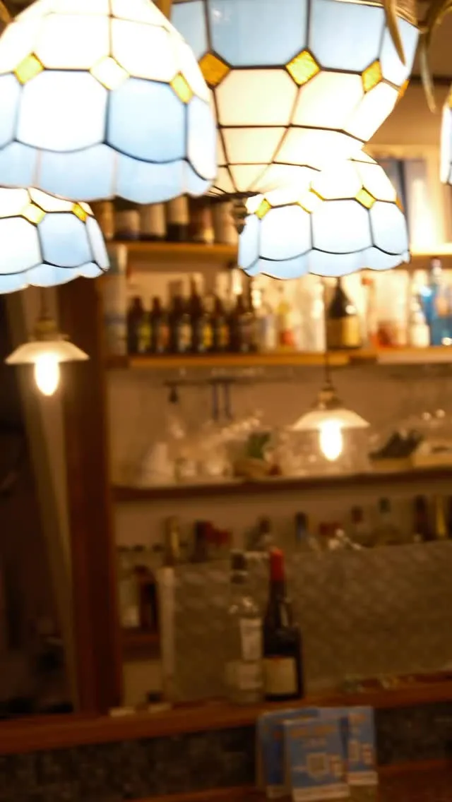 20いいね！行かなかったら、一時停止します！