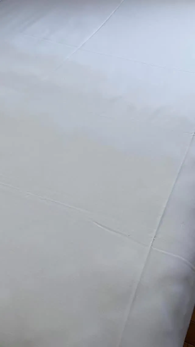 Is this a nurse？